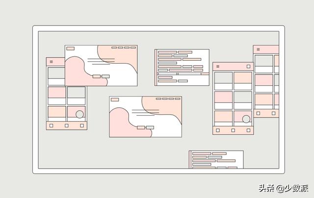 chrome系统怎么安装？chrome os安装注意事项