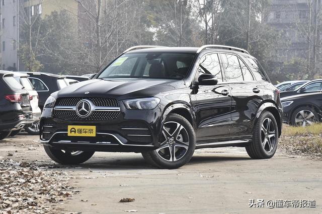 沃尔沃xc90报价图片，新款沃尔沃XC90 T8上市