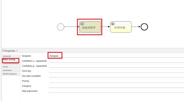 eclipse使用教程，Eclipse流程绘制