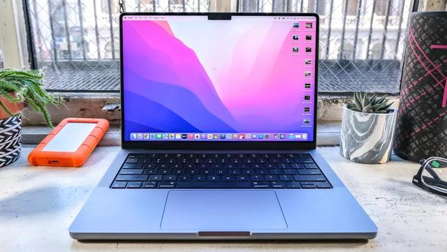 苹果笔记本型号大全及价格表，MacBook选购指南