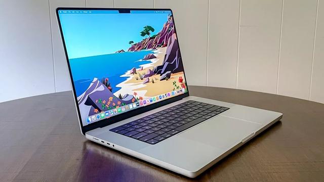 苹果笔记本型号大全及价格表，MacBook选购指南