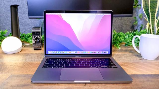 苹果笔记本型号大全及价格表，MacBook选购指南