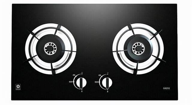 燃气灶什么牌子的好又安全？可靠的燃气灶有哪些好品牌