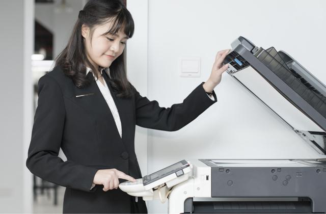 怎样下载打印机驱动到电脑？如何安装打印机驱动