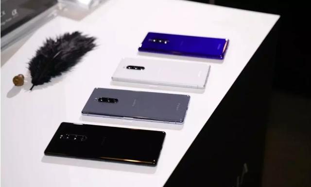 索尼手机怎么样？索尼手机xperia1使用感受