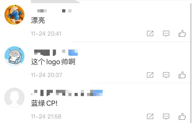 宝马车的标志图片，新款宝马logo设计