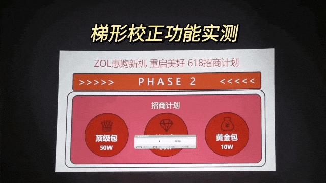 nec投影仪怎么样？NEC新一代3D家用投影评测