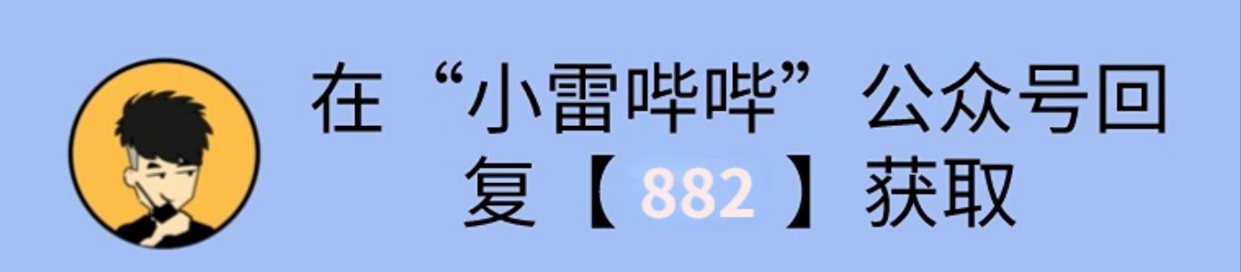 可以免费听所有歌的软件，电脑免费听歌技巧