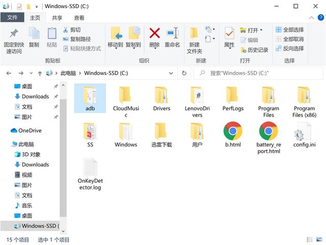 windows95是什么操作系统？2022年win10哪个系统最稳定