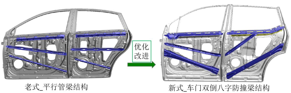 2022款传祺gs4怎么样？2022款传祺GS4千公里实测