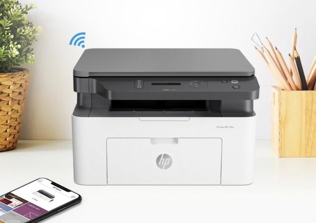 家用激光打印机推荐，最建议买的十款激光打印机