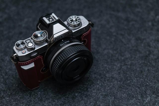 数码相机大概多少钱？7千元相机推荐2022年最值得买