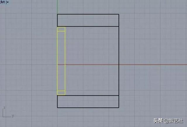 犀牛软件是干什么用的？rhino建模步骤和技巧