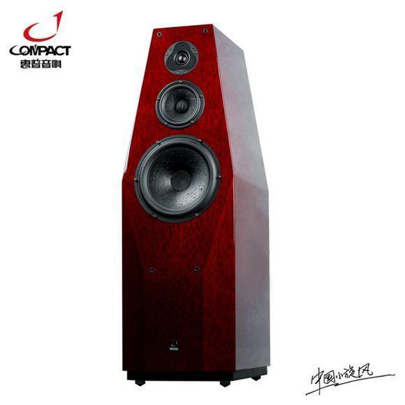 hifi音响排行榜，中国国产十大hifi音响品牌