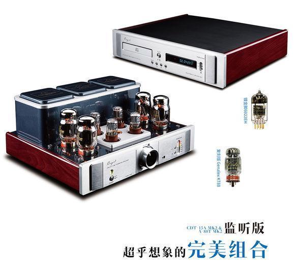 hifi音响排行榜，中国国产十大hifi音响品牌