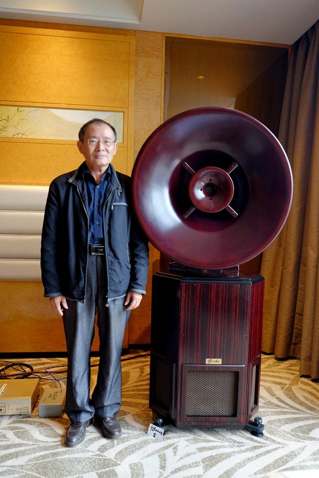 hifi音响排行榜，中国国产十大hifi音响品牌