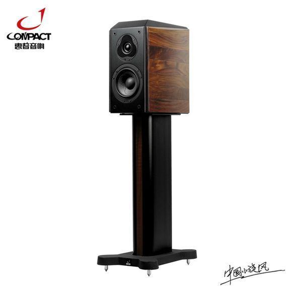 hifi音响排行榜，中国国产十大hifi音响品牌