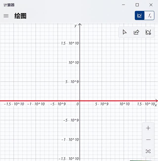 使用电脑的基本技巧有哪些？电脑常用的10个操作小技巧