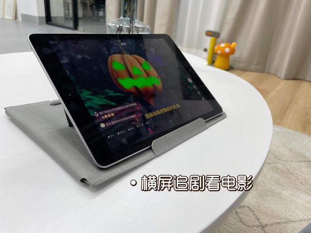 ipad保护套什么牌子好？教你如何挑选适合自己的iPad保护套