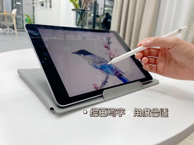 ipad保护套什么牌子好？教你如何挑选适合自己的iPad保护套