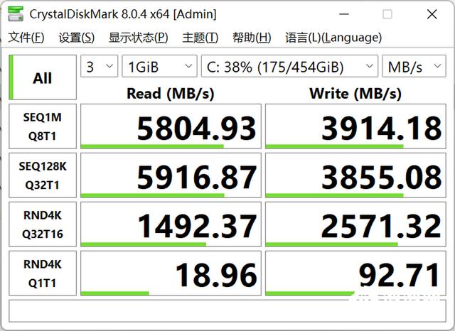 华硕天选3怎么样？华硕天选3评测