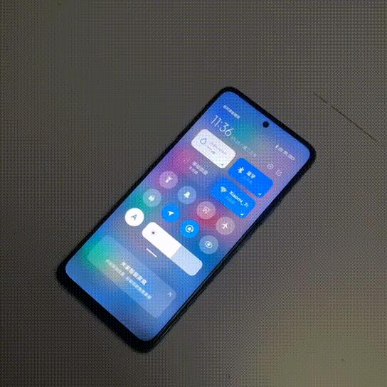 note10pro怎么样？redminote10pro值得入手吗