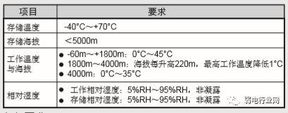 网络交换机怎么安装？一篇文章了解清楚交换机如何安装