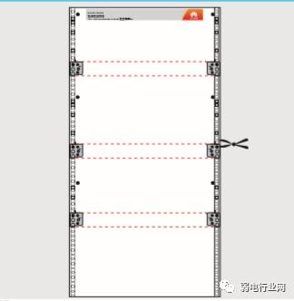 网络交换机怎么安装？一篇文章了解清楚交换机如何安装