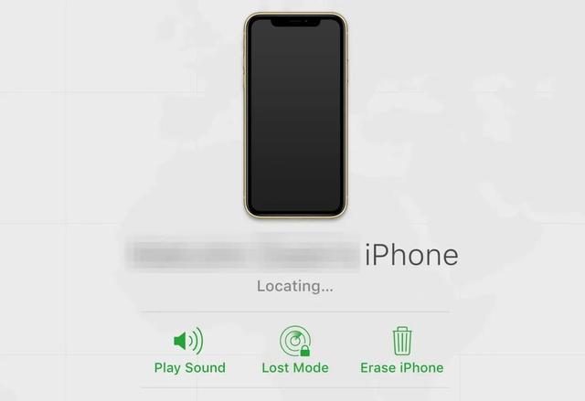 ihpone不可用怎么办？如何通过四种方式处理“iPhone不可用”