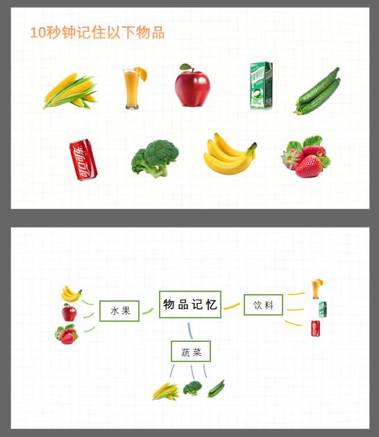 PPT如何设置幻灯片切换效果？ppt的视图切换的7个方法