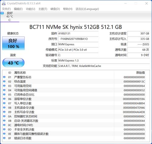 灵越14pro怎么样？戴尔灵越14 pro优缺点