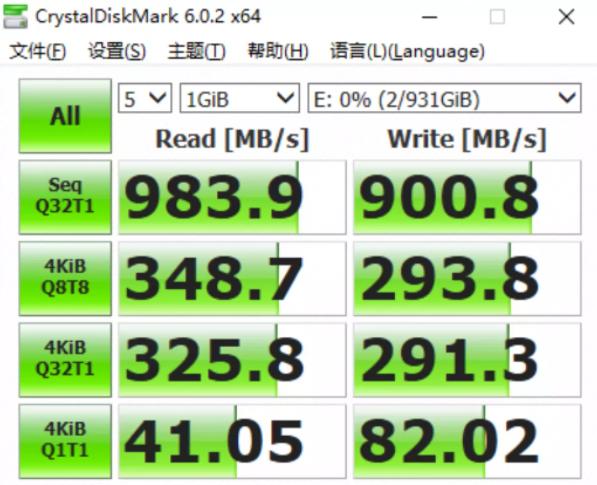 什么品牌移动硬盘好？重要数据备份硬盘怎么选