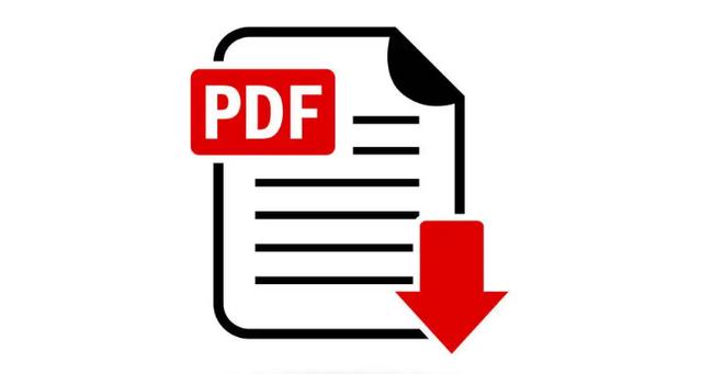 jpg格式如何转换成pdf？jpg转换pdf文件的操作方法