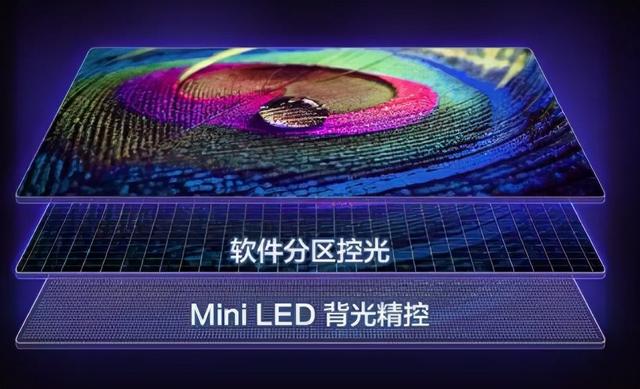 led显示屏什么软件？hkc显示器调色教程