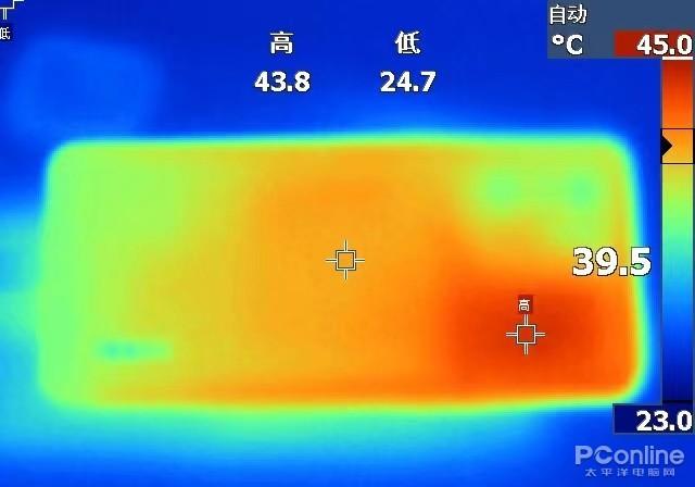 oppofindx5pro参数，oppofindx5pro天玑版与骁龙版对比