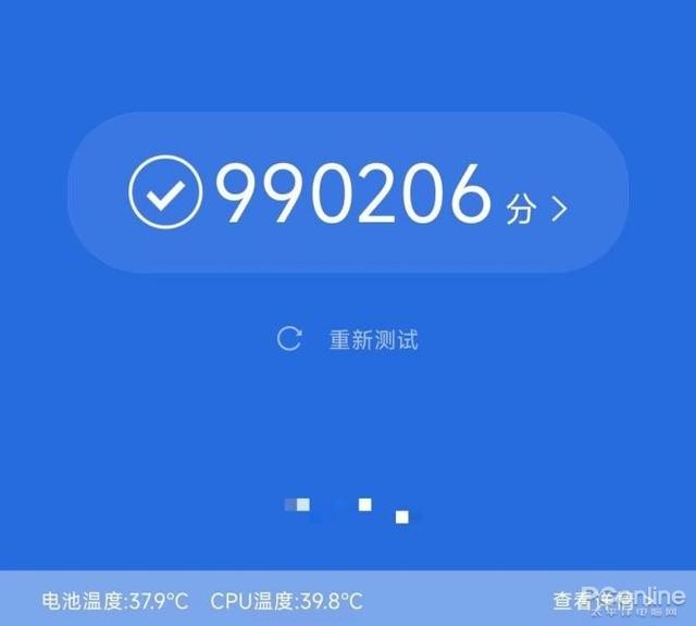 oppofindx5pro参数，oppofindx5pro天玑版与骁龙版对比