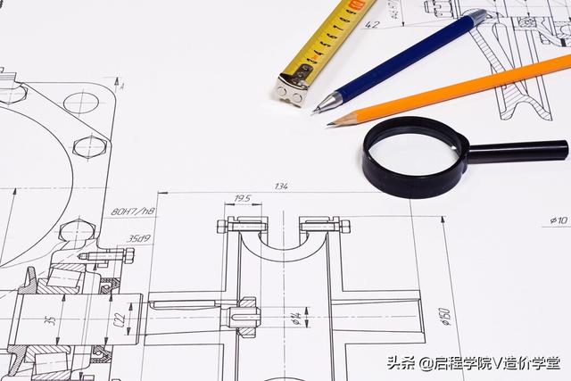 工程造价软件有哪些？现在做造价哪个软件好用