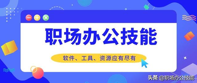 免费的小说网站哪个好用？最好用的8个找电子书的途径