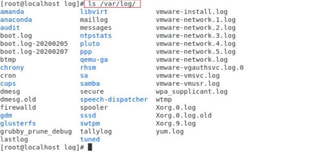 linux系统安装步骤，linux基础入门图文教程