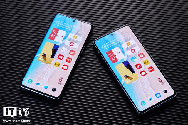 vivos15手机参数配置详情，vivo S15 首发评测