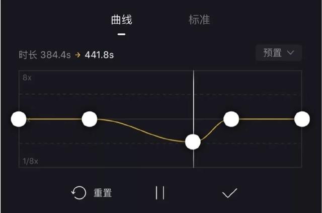 剪辑视频app哪个好用？8款超实用剪辑App全方位评测