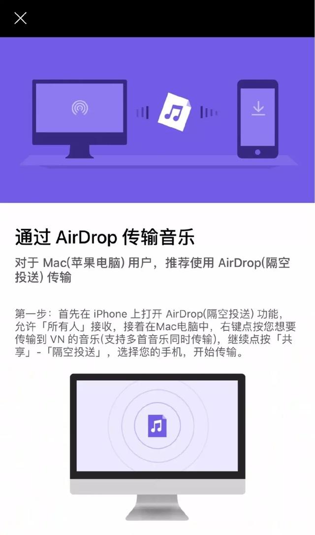 剪辑视频app哪个好用？8款超实用剪辑App全方位评测