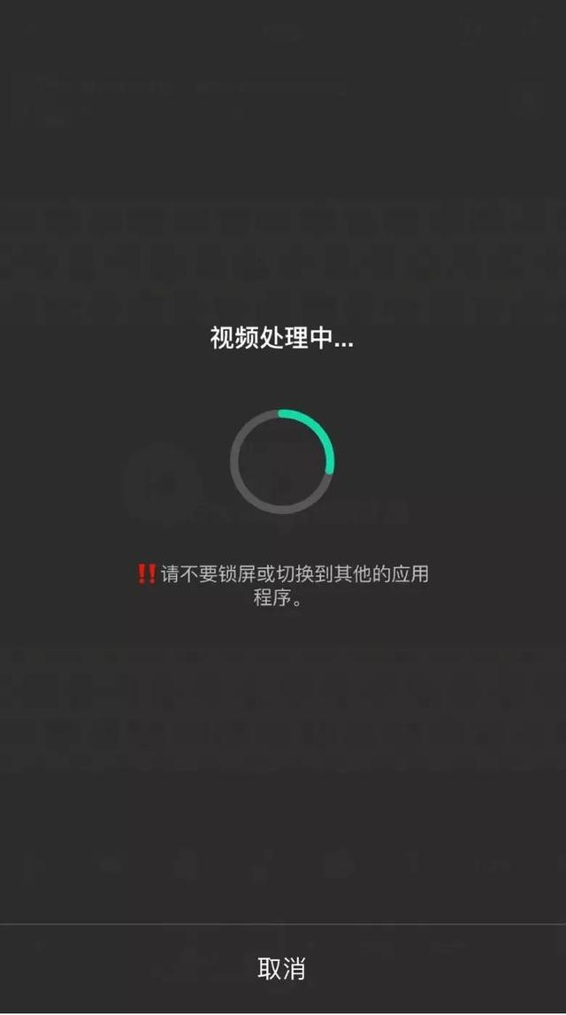 剪辑视频app哪个好用？8款超实用剪辑App全方位评测