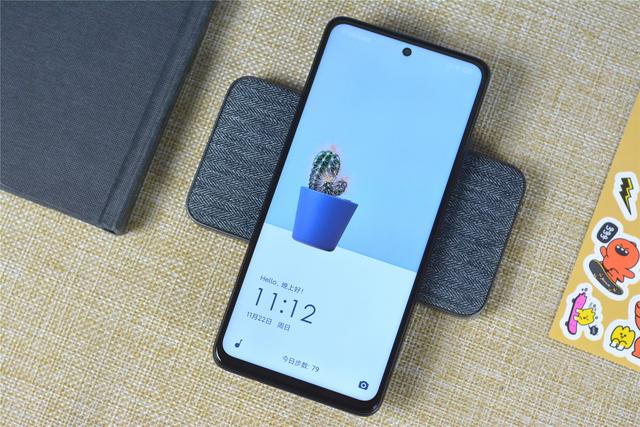 note9pro手机怎么样？红米note9pro2022年还值得入手吗