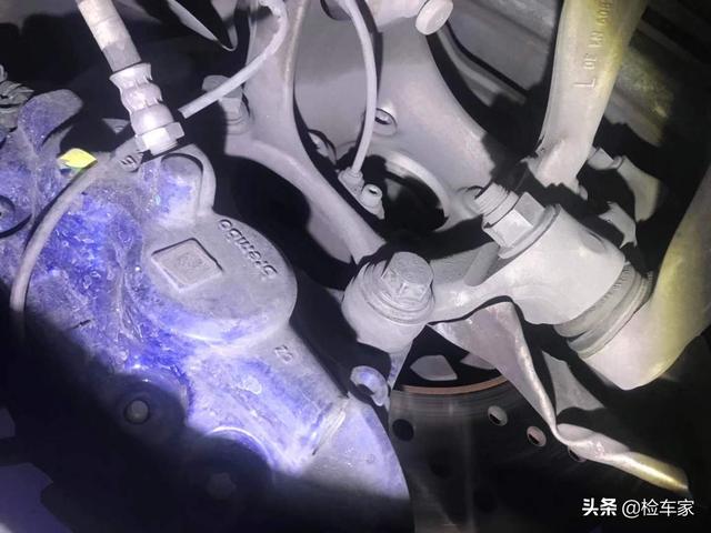 宝马m4二手车价格，二手宝马m4值得买吗？