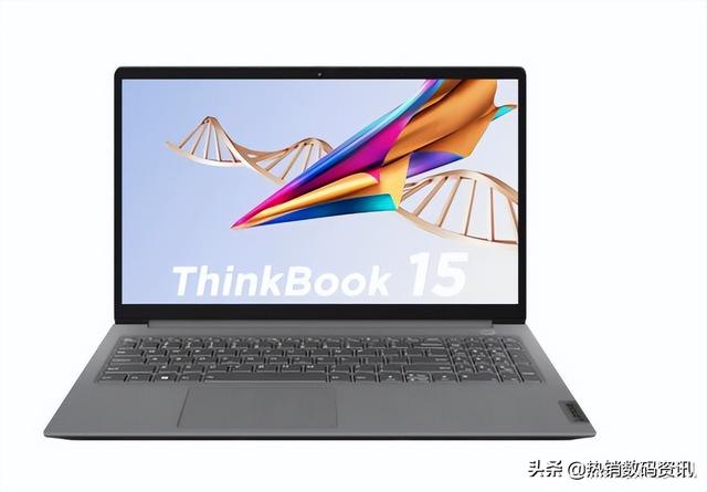 联想thinkbook15和14哪个好？thinkpad 14和e15 2022款酷睿版主要区别