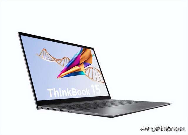 联想thinkbook15和14哪个好？thinkpad 14和e15 2022款酷睿版主要区别