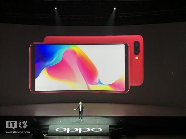 oppo r11s多少钱？oppor11s和plus哪个值得入手