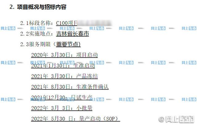 红旗h5车型图片，红旗全新H5全网首曝