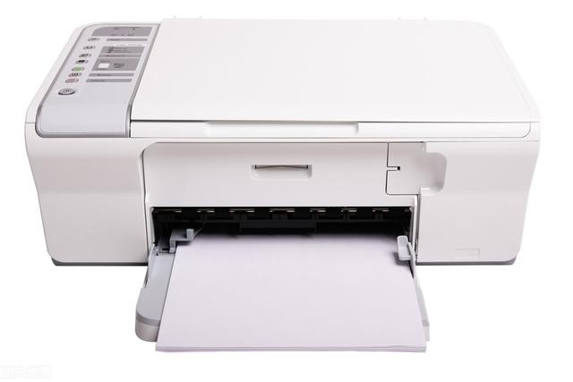 打印机怎么下载安装驱动？打印机驱动安装的详细步骤